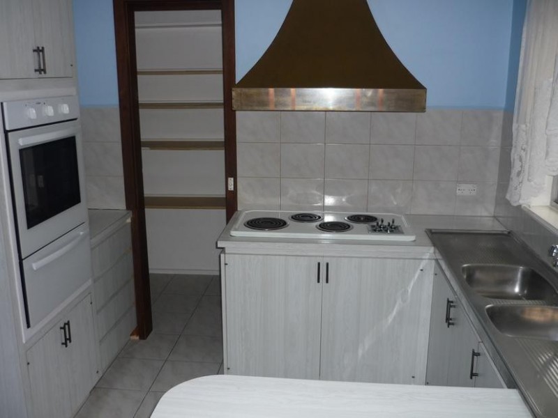 7 CHAPROWE COURT, Cheltenham VIC 3192