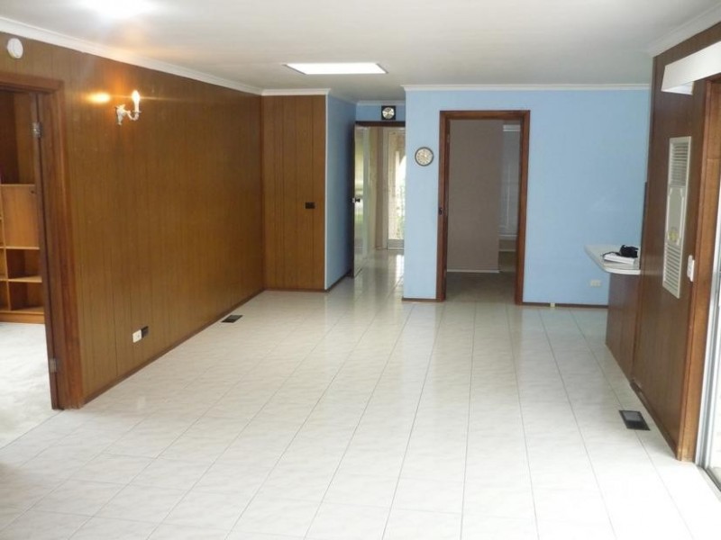 7 CHAPROWE COURT, Cheltenham VIC 3192