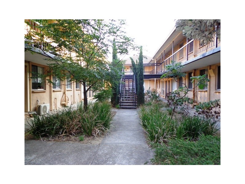 2/34 NEPEAN HIGHWAY, Aspendale VIC 3195