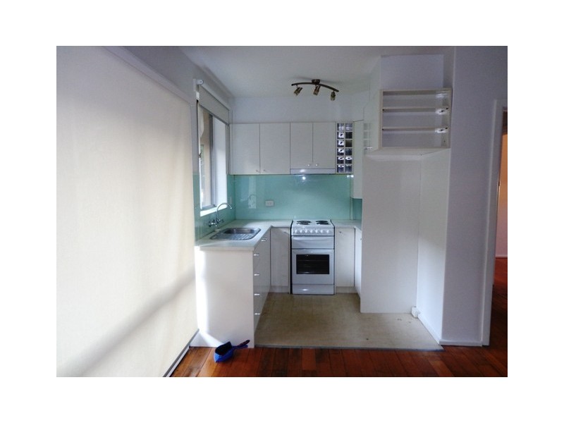 2/34 NEPEAN HIGHWAY, Aspendale VIC 3195