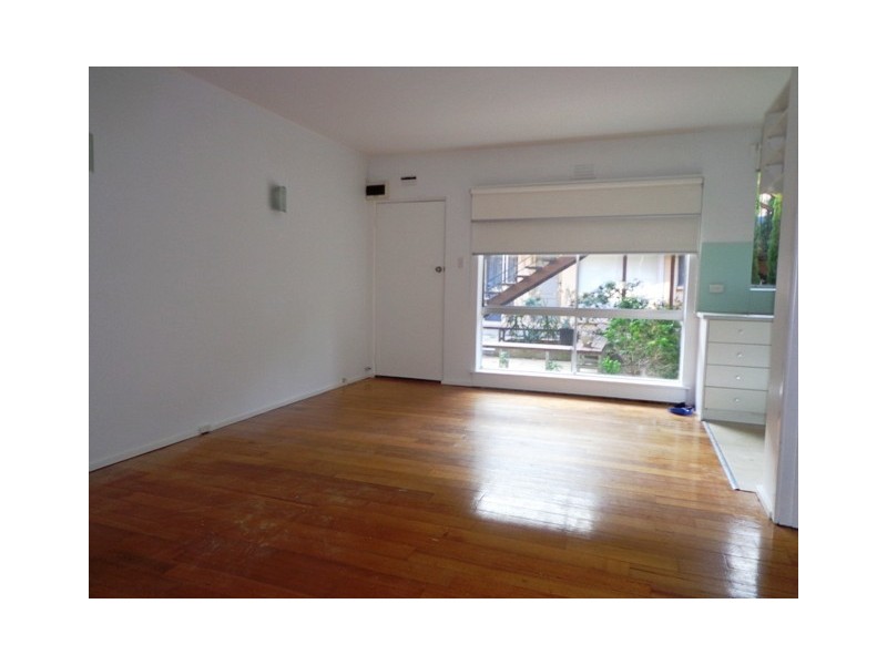 2/34 NEPEAN HIGHWAY, Aspendale VIC 3195