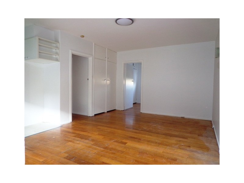 2/34 NEPEAN HIGHWAY, Aspendale VIC 3195