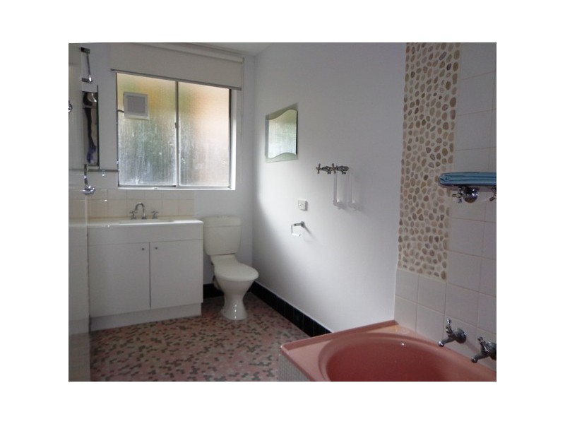 2/34 NEPEAN HIGHWAY, Aspendale VIC 3195