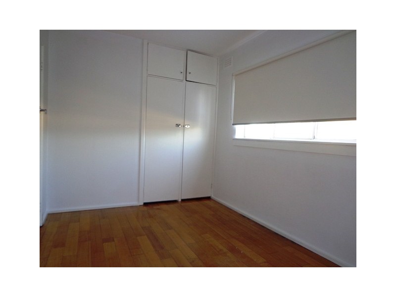 2/34 NEPEAN HIGHWAY, Aspendale VIC 3195