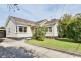 Parkdale VIC 3195