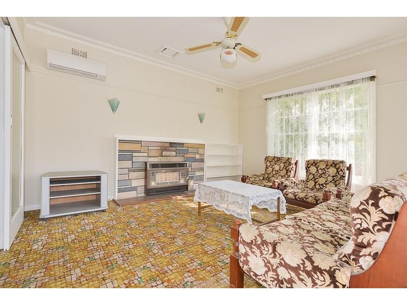 Parkdale VIC 3195