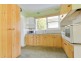 Parkdale VIC 3195