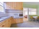 Parkdale VIC 3195