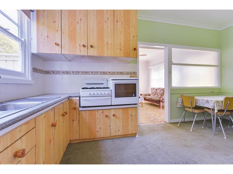 Parkdale VIC 3195