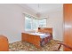 Parkdale VIC 3195