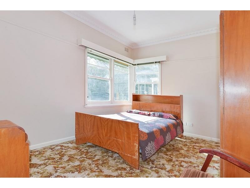 Parkdale VIC 3195