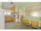 Parkdale VIC 3195