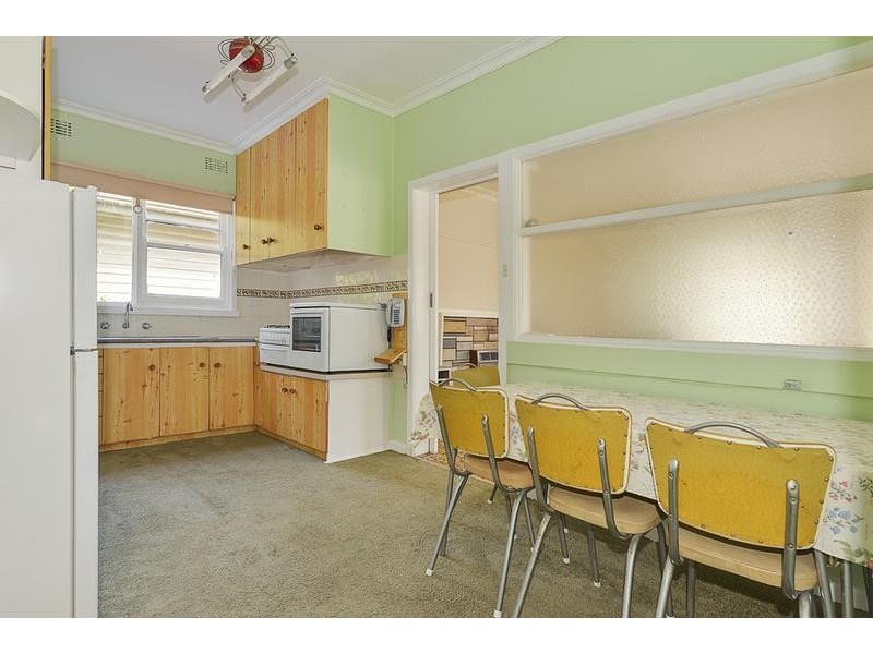 Parkdale VIC 3195