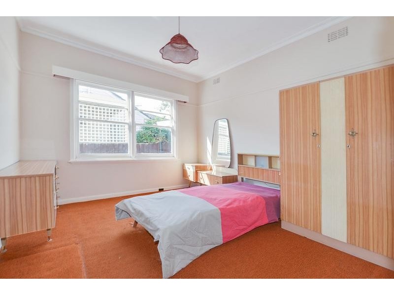 Parkdale VIC 3195