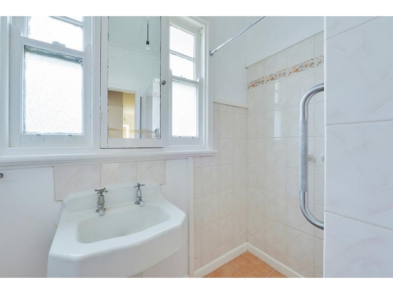 Parkdale VIC 3195