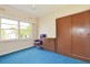 Parkdale VIC 3195