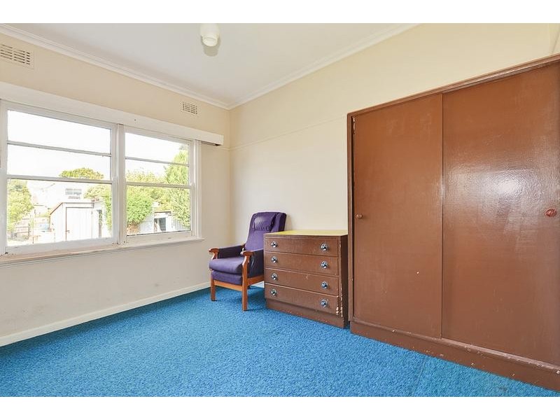 Parkdale VIC 3195