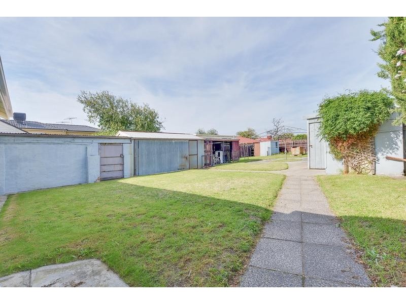 Parkdale VIC 3195