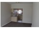 13/214 BEACH ROAD, Mordialloc VIC 3195