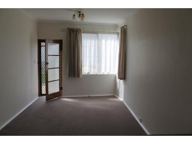 13/214 BEACH ROAD, Mordialloc VIC 3195