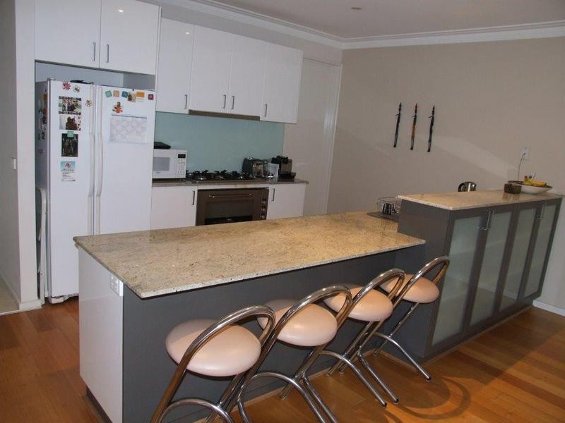 5A MONTGOMERY STREET, Mordialloc VIC 3195