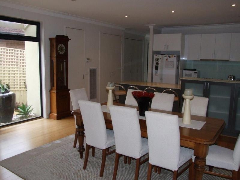 5A MONTGOMERY STREET, Mordialloc VIC 3195