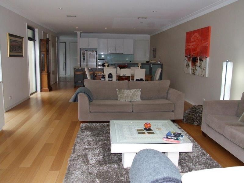 5A MONTGOMERY STREET, Mordialloc VIC 3195