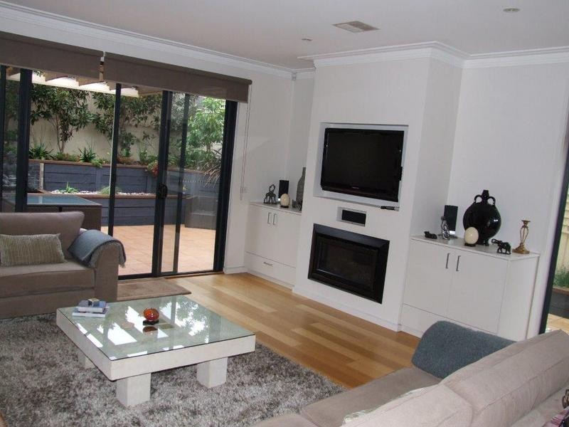 5A MONTGOMERY STREET, Mordialloc VIC 3195