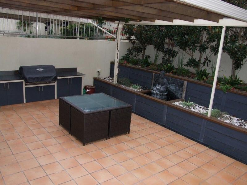 5A MONTGOMERY STREET, Mordialloc VIC 3195