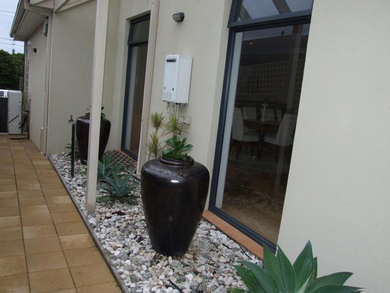 5A MONTGOMERY STREET, Mordialloc VIC 3195