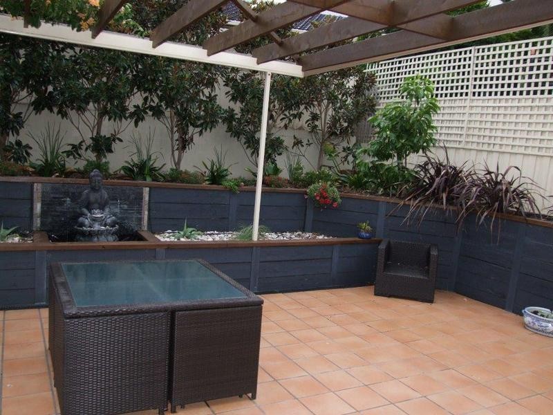 5A MONTGOMERY STREET, Mordialloc VIC 3195