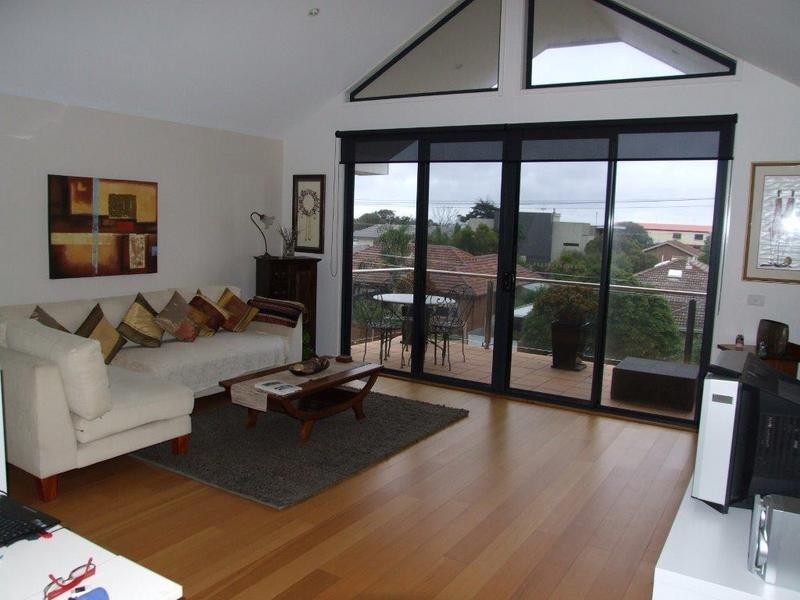 5A MONTGOMERY STREET, Mordialloc VIC 3195