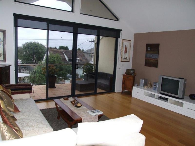 5A MONTGOMERY STREET, Mordialloc VIC 3195