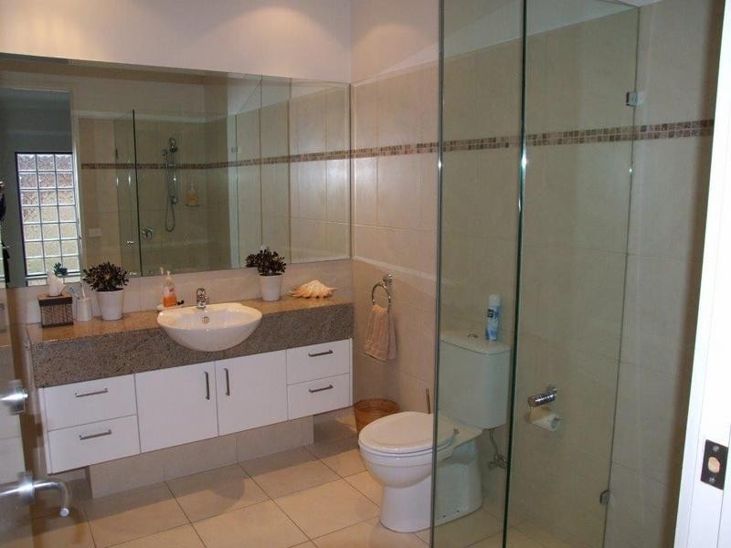 5A MONTGOMERY STREET, Mordialloc VIC 3195