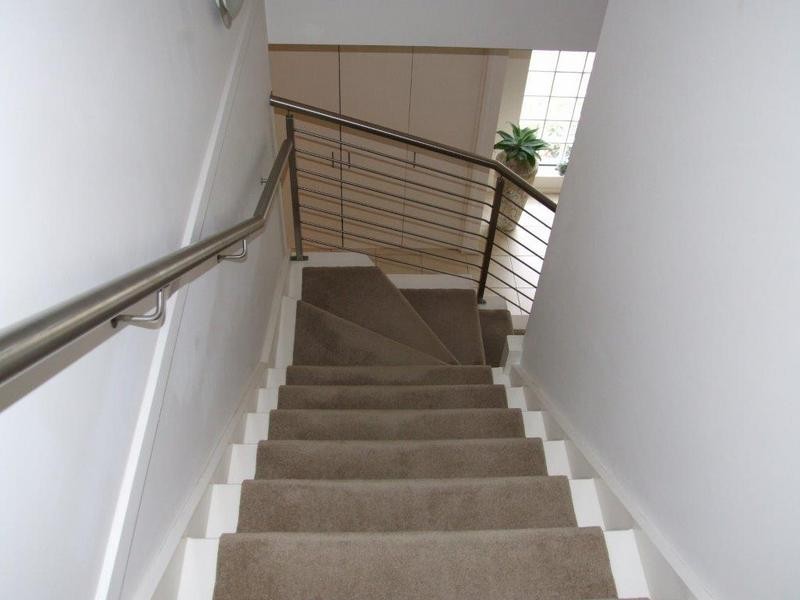 5A MONTGOMERY STREET, Mordialloc VIC 3195