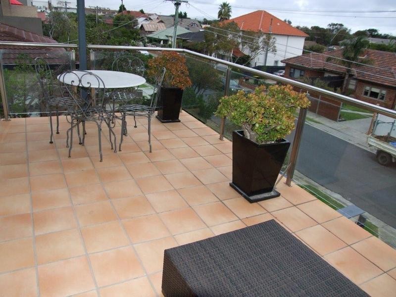 5A MONTGOMERY STREET, Mordialloc VIC 3195