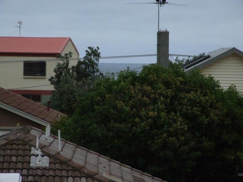 5A MONTGOMERY STREET, Mordialloc VIC 3195