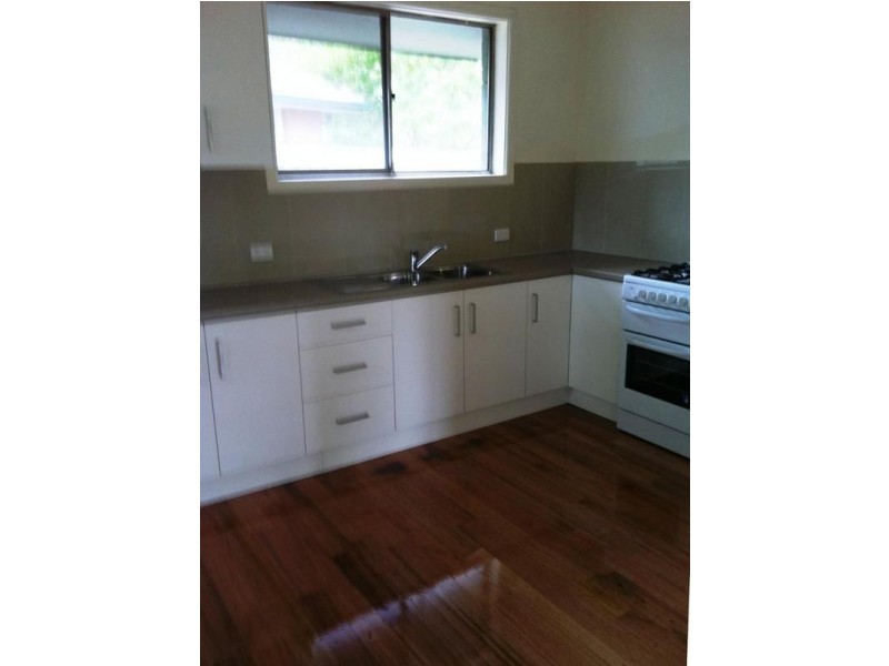 179 THAMES PROMENADE, Chelsea VIC 3196