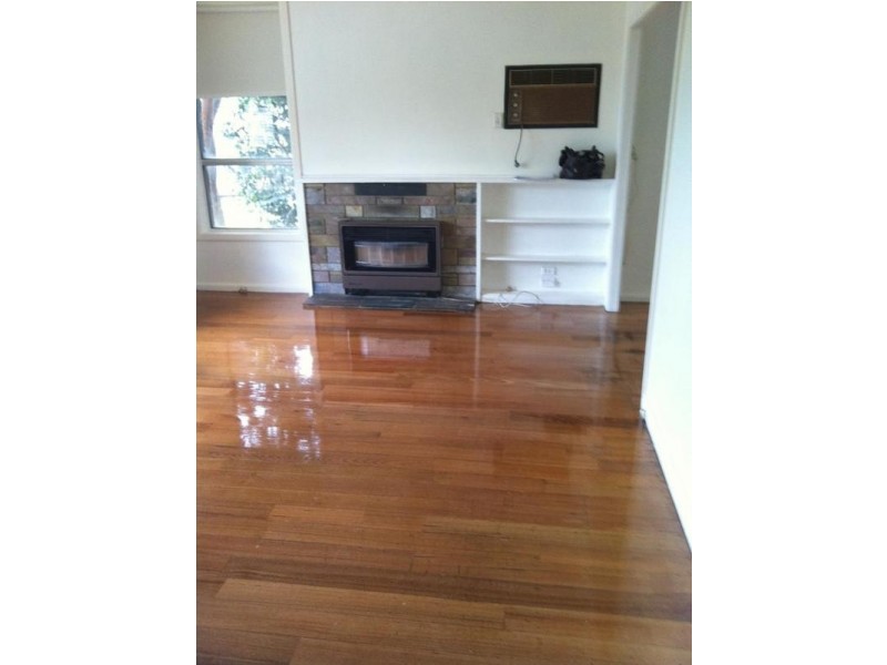 179 THAMES PROMENADE, Chelsea VIC 3196