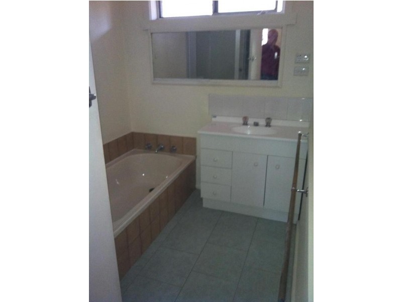 179 THAMES PROMENADE, Chelsea VIC 3196