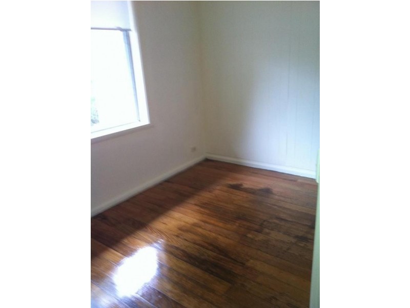 179 THAMES PROMENADE, Chelsea VIC 3196