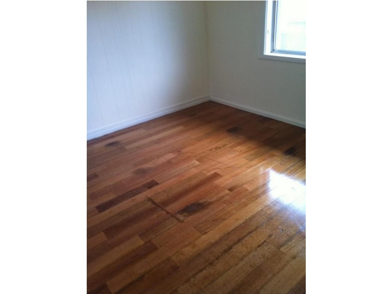 179 THAMES PROMENADE, Chelsea VIC 3196