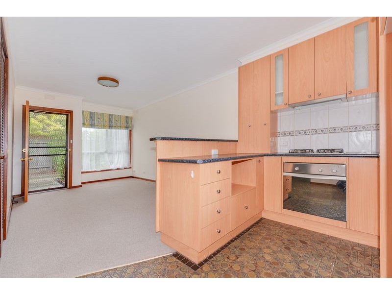 2/61 NORTHCLIFFE ROAD, Edithvale VIC 3196