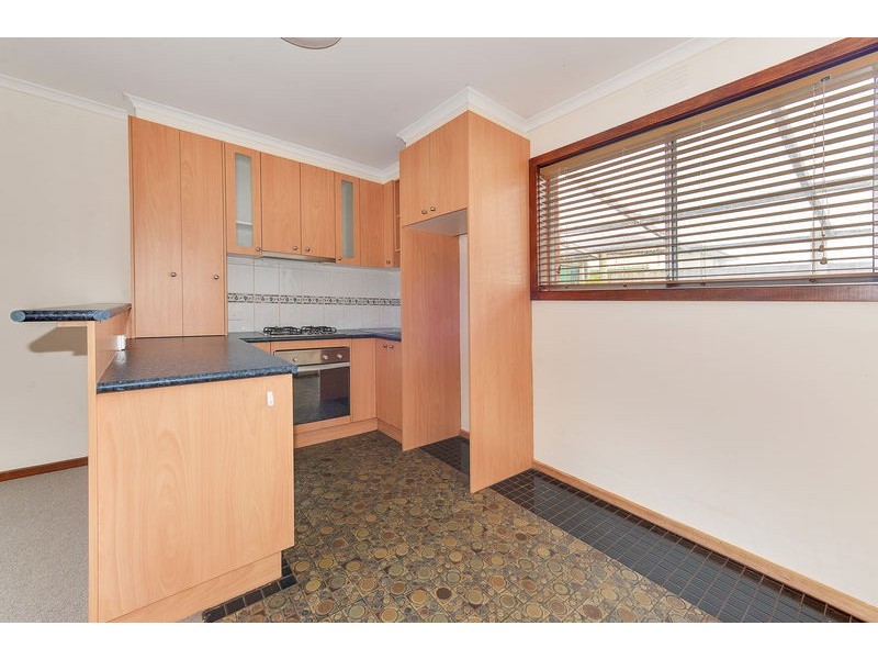 2/61 NORTHCLIFFE ROAD, Edithvale VIC 3196