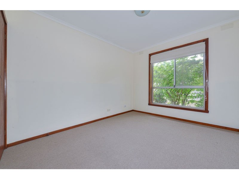 2/61 NORTHCLIFFE ROAD, Edithvale VIC 3196