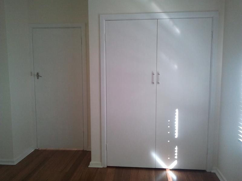 2/18 ALBENCA STREET, Mentone VIC 3194