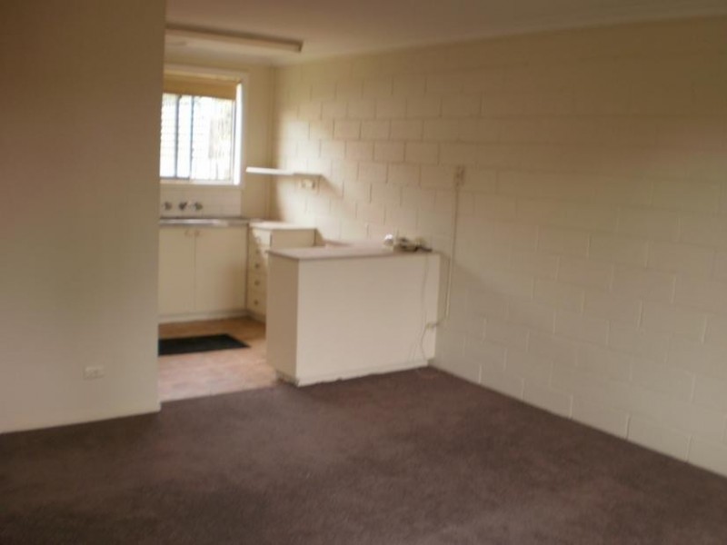 2/77 WOODBINE GROVE, Chelsea VIC 3196