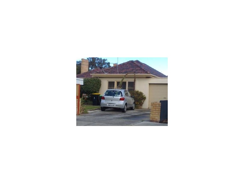 53A HERBERT STREET, Parkdale VIC 3195