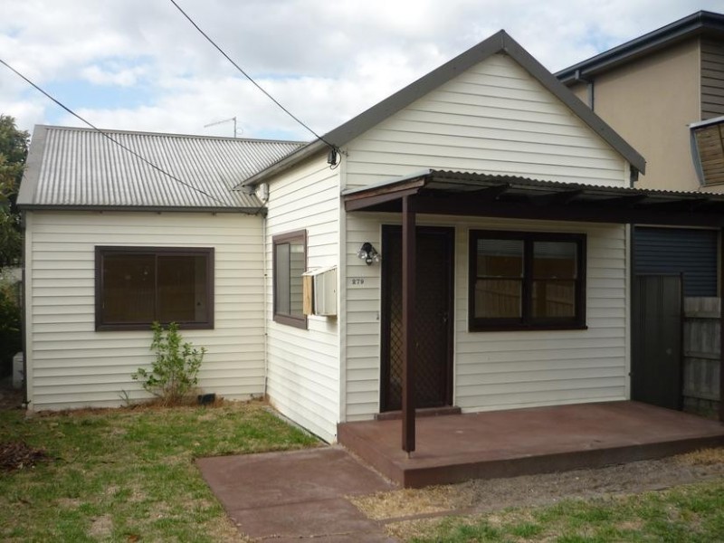 279 Station Street, Chelsea VIC 3196