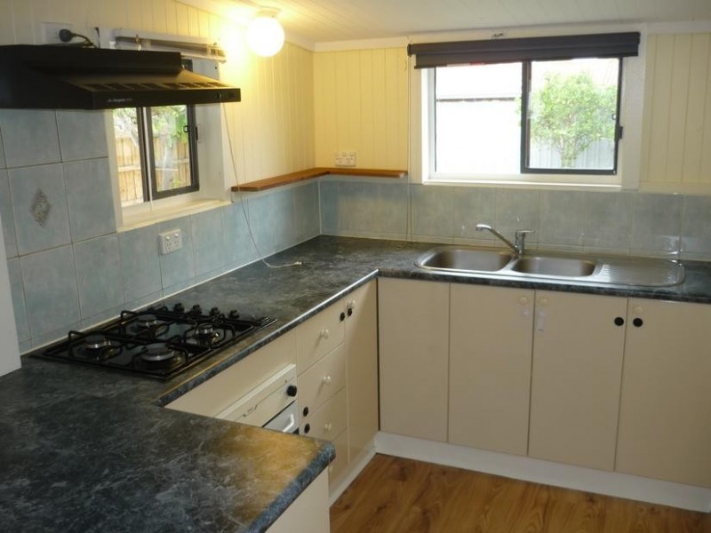 279 Station Street, Chelsea VIC 3196